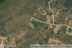 Ang Kep Nam Pong I Kua