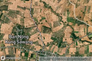 Nong Thon No