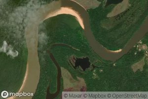 Cano Madre Vieja Jajaraba