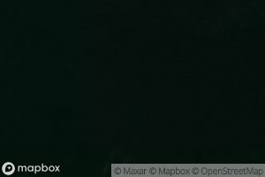 Ozero Ulakhan-Kelyuyekyan