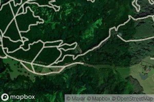 Kanehu Reservoir Number One