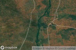 Tchingolonga Primeiro