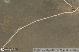 Balka Bol'shaya Yalmata