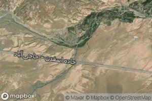 Rudkhaneh-ye `Aliabad