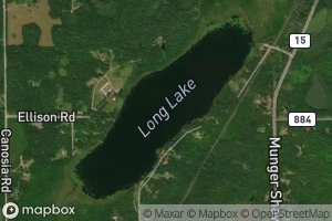 Long Lake
