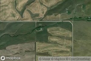 02N05E15AC__01 Spring