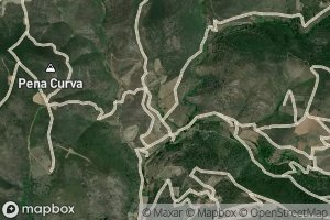 Ribeira de Conqueiro