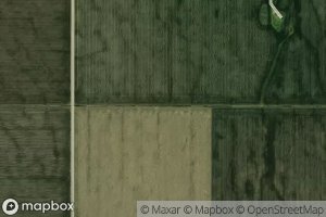 County Ditch Number 29