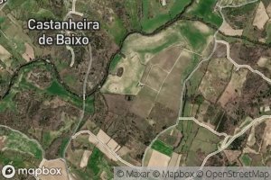 Ribeiro das Amoreiras