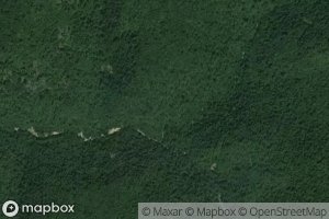 Rudkhaneh-ye Sukhteh Sara