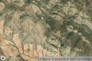 Cheshmeh-ye Qush Chu