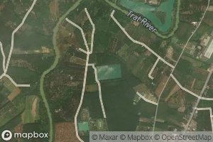 Ang Kep Nam Nong Kwian