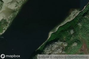 Guba Bol'shaya Volokovaya