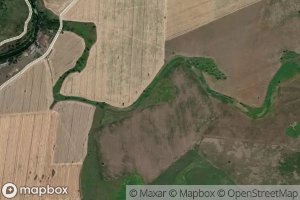 Yerik Zasypnoy Aksay