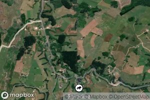 Paradise Valley Springs