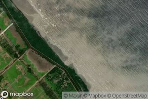 Mahaica-Mahaicony-Abary Facade Drain