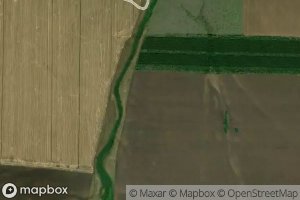 Ovrag Khimanina Vershina