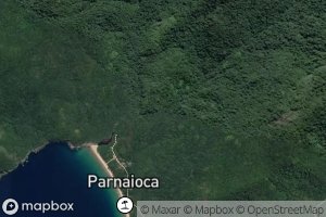 Corrego da Rezingueira