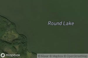 Round Lake