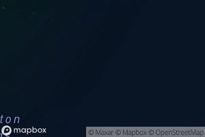 Newport News Channel