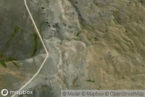 Doctor Hydes Water Race