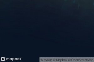 Head of Great Australian Bight