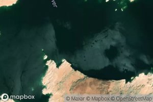 Meskin Bar (historical)