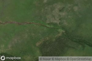 Ruisseau Kapetikuchisi