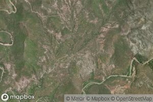 Canada Las Champurradas