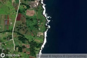 Keaalau Stream (historical)