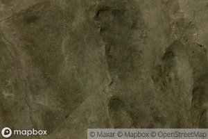 Canada Sauces de Enmedio