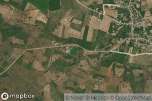 Sa Nam Ban Nong Ma-Ue