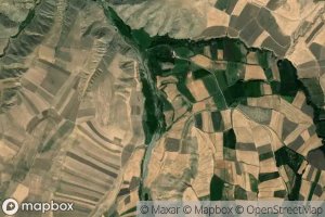 Cheshmeh-ye Biakhchi Bolaghi