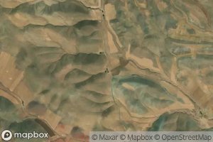 Cheshmeh-ye `Abdolvatan