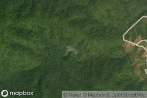 Ang Kep Nam Mai Sap Chue