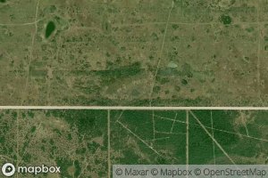 La Badia del Divisadero