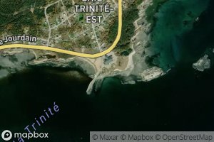 Ruisseau des Platains