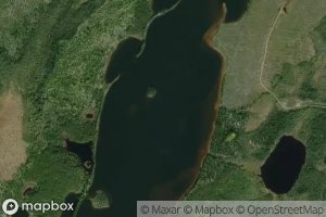 Lac Kaamischeukamach