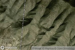 Canada Los Barrancos