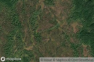 Vestre Sjurslaettbekken