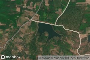 Ang Kep Nam Huai Nang Yot