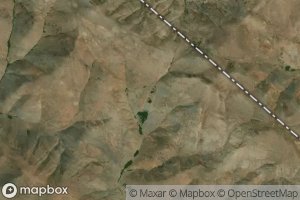 Cheshmeh-ye Zoleykha Chamandi