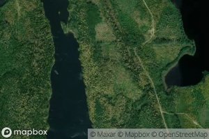 Baie Kapiskitcitciwecimok