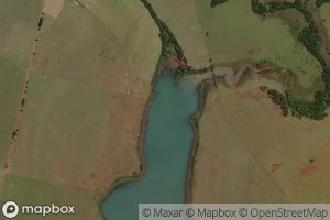 Ribeirao da Campanha