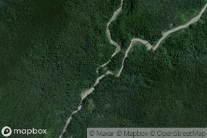 Sungai Barat Otomona