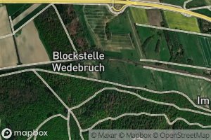 Grosser Steimkerbach