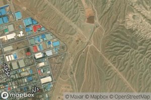 Cheshmeh-ye Pachalak