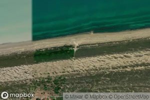 Sherkat-e Ta`avani-ye Mahigiri-ye Pareh Khvajeh Tafas