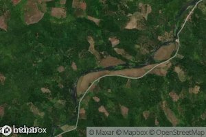 Air Bahanjawan Besar