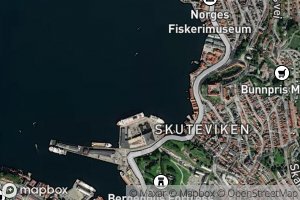Skuteviken